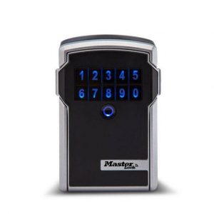 power tools , home improvement and materials