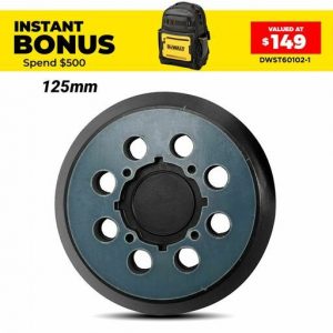 power tools , home improvement and materials