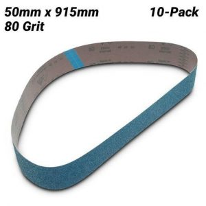 power tools , home improvement and materials