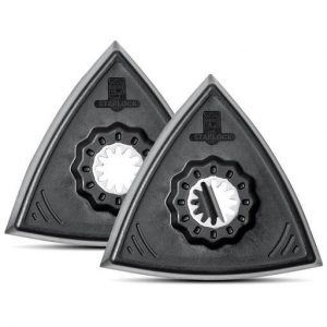 power tools , home improvement and materials