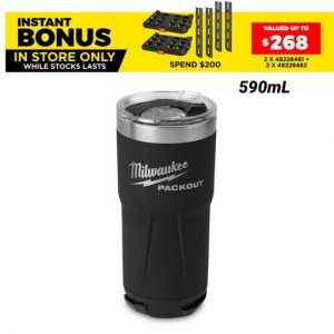 power tools , home improvement and materials