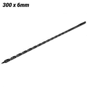 power tools , home improvement and materials