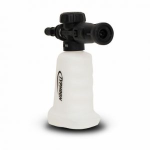 power tools , home improvement and materials