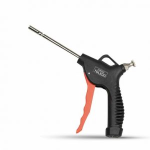 power tools , home improvement and materials