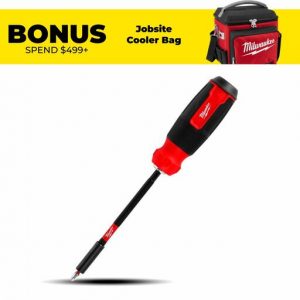 power tools , home improvement and materials