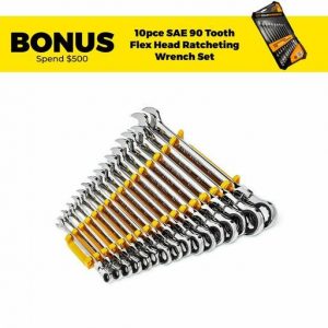 power tools , home improvement and materials