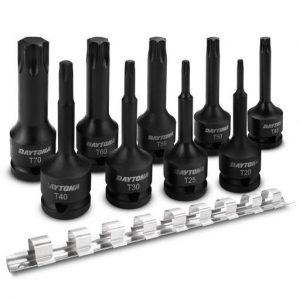 power tools , home improvement and materials