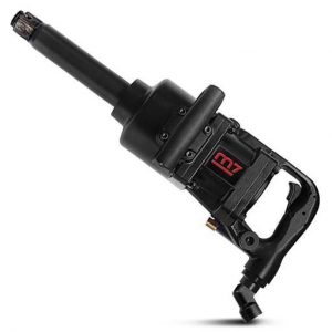 power tools , home improvement and materials