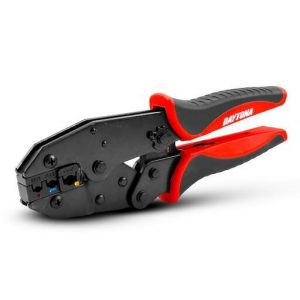 power tools , home improvement and materials