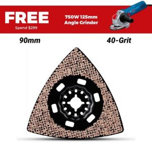 power tools , home improvement and materials