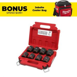 power tools , home improvement and materials