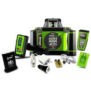 power tools , home improvement and materials