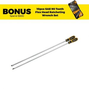 power tools , home improvement and materials