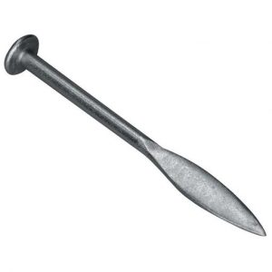 power tools , home improvement and materials