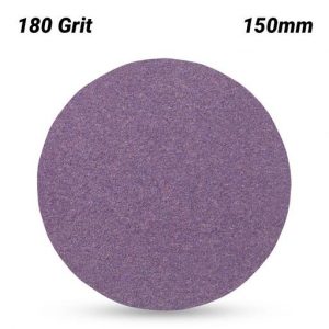 power tools , home improvement and materials