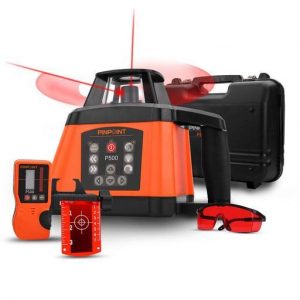 power tools , home improvement and materials