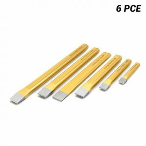 power tools , home improvement and materials