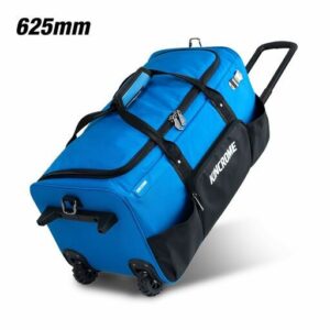 power tools , home improvement and materials