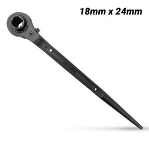 power tools , home improvement and materials