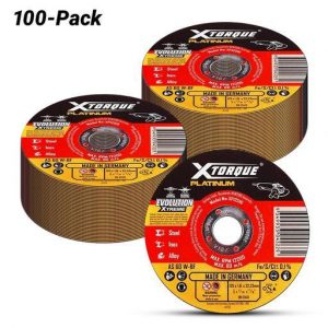 power tools , home improvement and materials