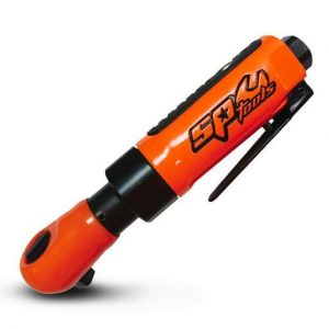 power tools , home improvement and materials