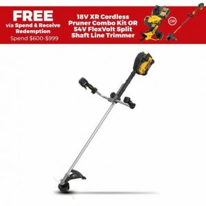 power tools , home improvement and materials