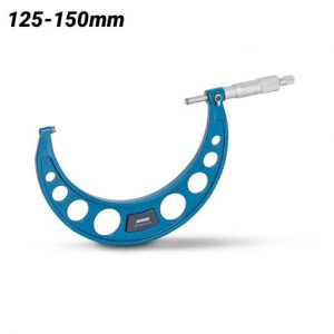 power tools , home improvement and materials