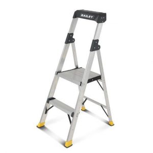 power tools , home improvement and materials