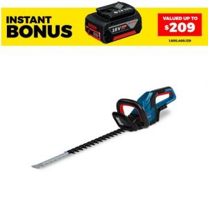 power tools , home improvement and materials