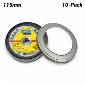 power tools , home improvement and materials