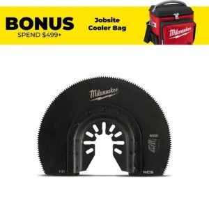 power tools , home improvement and materials