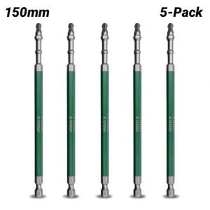 power tools , home improvement and materials