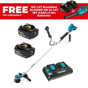 power tools , home improvement and materials