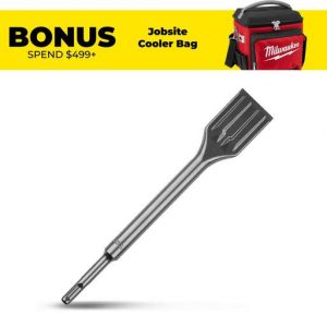 power tools , home improvement and materials