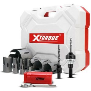 power tools , home improvement and materials