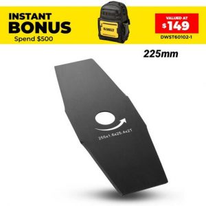 power tools , home improvement and materials