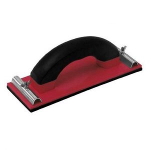 power tools , home improvement and materials