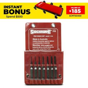 power tools , home improvement and materials