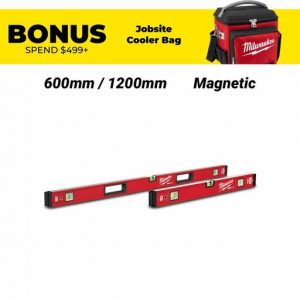 power tools , home improvement and materials