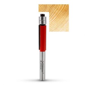 power tools , home improvement and materials