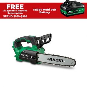 power tools , home improvement and materials