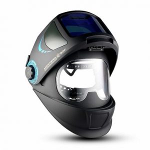 power tools , home improvement and materials