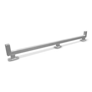 power tools , home improvement and materials