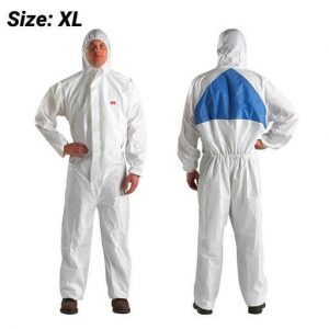 power tools , home improvement and materials