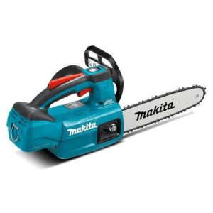power tools , home improvement and materials