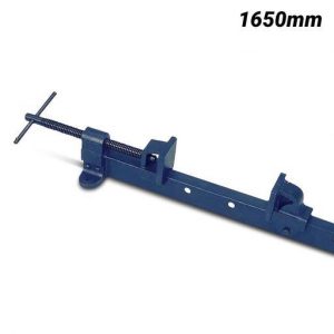 power tools , home improvement and materials