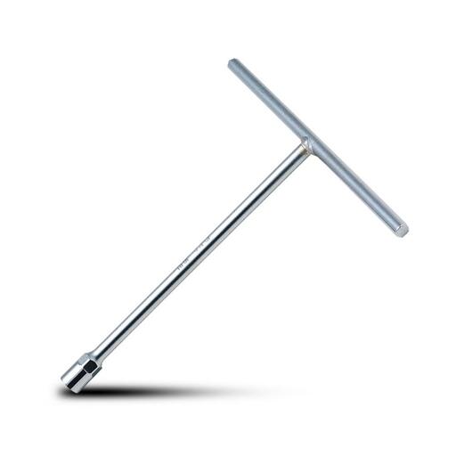 Ko-Ken KO104M08 250mm x 8mm T-Type Wrench