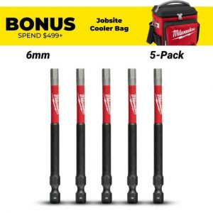 power tools , home improvement and materials