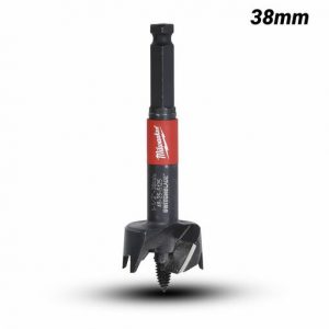 power tools , home improvement and materials