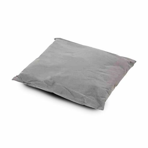Garrick FXPIL Absorbent Pillow 12 Box